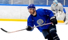 Названы капитан сборной Казахстана и его помощники на товарищеские матчи перед ЧМ-2019