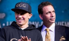 Промоутер Головкина озвучил смешную правду о выборе его следующего соперника