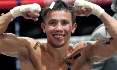 «Чувствую себя на 15». Головкин рассказал, что вдохнуло в него силы после первого поражения в карьере