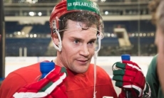 «Их игроки не знают нас». Соперник сборной Казахстана определил свои сильные стороны 