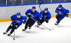 «Могу поставить бутылку кумыса, что Казахстан займет первое место». Что думают в Беларуси о чемпионате Мира в Нур-Султане