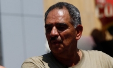 Стало известно, сколько Санчес получал за работу с Головкиным