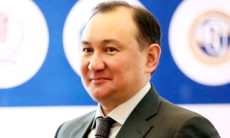 «Не стоит играть в игры». Представитель Казахстанской федерации бокса ответил на обвинения AIBA