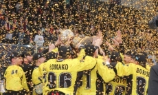 «Если бы пораньше...». Авторитетный специалист раскрыл основу успеха «Сарыарки»