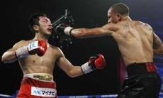 Бывшие кандидаты на бой с Головкиным проведут реванш: есть место и дата поединка