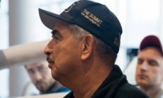 «Были как семья». Санчес озвучил свои финансовые требования к Головкину