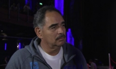 «Это будет нелегко». Озвучены планы Санчеса после расставания с Головкиным