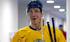 «Нам нужно быть лучше». Даррен Диц остался недоволен поражением в дебютном матче и назвал свою мотивацию в сборной Казахстана