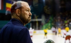 «Мы андердоги». Тренер сборной Литвы рассказал о фаворитах чемпионата мира в Нур-Султане