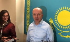 «Метальников рвётся в бой». Скабелка — о матче с Беларусью и готовности к ЧМ-2019