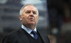 «Собрали сильнейших». Экс-наставник сборной Казахстана назвал явного фаворита ЧМ-2019