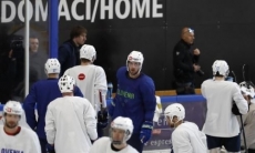 Один из главных конкурентов сборной Казахстана на ЧМ-2019 взял реванш в товарищеском матче