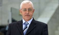 «Например „Барыс“». Олимпийский чемпион поставил в пример казахстанский клуб