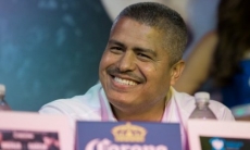 «Согласятся на меньшее». Известный тренер прочит Головкину легкие переговоры с будущим наставником