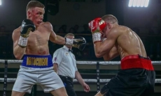 «Были моменты, где поплыл». «Казахский король» начал завоевание Лондона с победы над «грязноватым боксером»