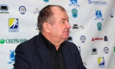 Президент «Торпедо» не смог засудить журналиста и детского тренера