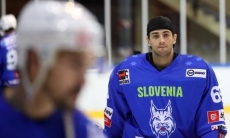 «Могут устрашиться». Вратарь сборной Словении выдал дерзкий план на матч с Казахстаном