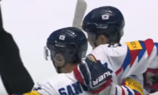 Видеообзор матча чемпионата мира в Нур-Султане Венгрия — Южная Корея 1:5