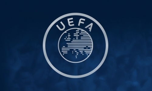 Четыре клуба КПЛ получили право участвовать в следующем сезоне еврокубков