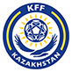Казахстанская Федерация футбола