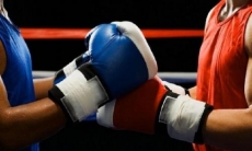 Республиканский турнир памяти Бауыржана Момышулы проходит в Таразе