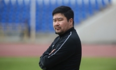 «Сыграло индивидуальное мастерство футболистов соперника». Тренер «Атырау» — о матче с «Астаной»