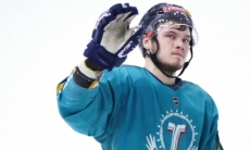Лучший бомбардир и снайпер «Торпедо» перешел в клуб КХЛ