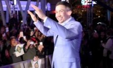 Головкин снова готов «прогнуться» ради третьего боя с «Канело»?