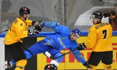 «Бросить „под танк“». В Литве нахваливают свою сборную за матч с Казахстаном