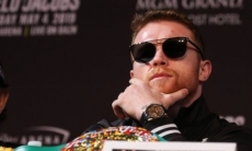 «Канело» получил очередную поблажку после скандала перед боем с Головкиным