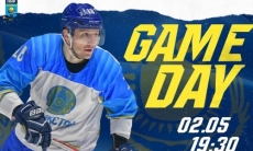 Анонс матча чемпионата мира-2019 Южная Корея — Казахстан