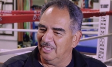 Санчес отметил уникальность Головкина и сравнил его с Уордом и Пакьяо