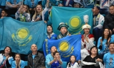 «Должен перекрыть КХЛ». Определен главный плюс от ЧМ-2019 для Казахстана 