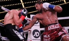 «Выполнение приказов». Эксперт оценил шансы на бой Головкина с чемпионом мира