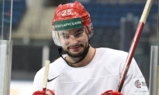 Защитник сборной Беларуси рассказал о подготовке к матчу с Казахстаном на ЧМ-2019