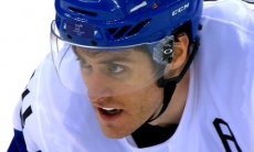 «Паниковать не стоит». Защитник сборной Южной Кореи — об итогах первого периода матча с Казахстаном на ЧМ-2019