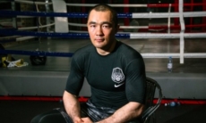 «Единственный вариант». Хирн высказался о титульном поединке Шуменова с новым чемпионом мира