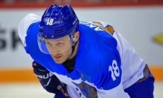 «У нас своя система». Форвард сборной Казахстана — о матче с Южной Кореей на ЧМ-2019