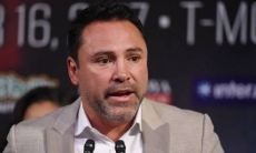 Промоутер «Канело» неожиданно вступился за Головкина в ситуации с тренером