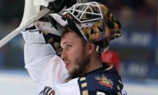 Уроженец Караганды подписал контракт с клубом КХЛ