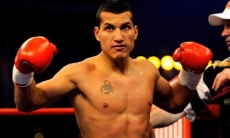 «Бой с Головкиным был лучше». Немецкий боксер назвал победителя поединка «Канело» — Джейкобс