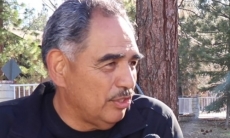 Абель Санчес: «Головкин дошел до того момента, когда начинается „я“, а не „мы“»