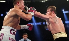 Тренер «Канело» отметил важную роль поединков с Головкиным