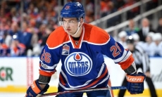 «Будет формироваться целое звено». Известный эксперт оценил новичка «Барыса» 