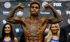 Головкин подкинул проблем обязательному и несостоявшемуся соперникам