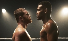 «Продолжает расти». В России назвали фаворита в титульном поединке бывших соперников Головкина