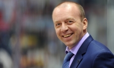 «Снова не поехали». В Беларуси объяснили причины неудачи Скабелки на родине