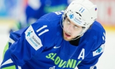 Уничтожением завершился единственный матч игрового дня чемпионата мира в Нур-Султане