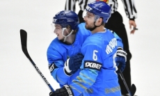 Каково положение сборной Казахстана после пятого дня домашнего ЧМ-2019