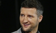 «Пойдет на пользу». Эксперт назвал победителя боя «Канело» — Джейкобс в весе Головкина